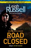 Road Closed (eBook, ePUB)