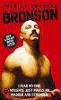 Bronson (eBook, ePUB) - Bild 1