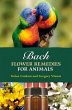 Bach Flower Remedies for Animals... - Bild 1