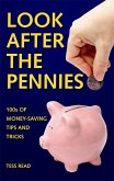Look After The Pennies (eBook, ePUB)