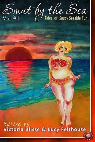 Smut by the Sea (eBook, PDF) Smut by the Sea (eBook, PDF)