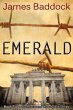 Emerald (eBook, PDF) - Bild 1