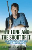 The Long and The Short of It (eBook, ePUB)