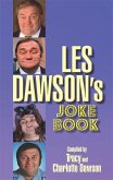 Les Dawson's Joke Book (eBook, ePUB)