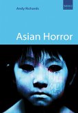 Asian Horror (eBook, ePUB)