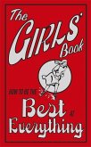 The Girls' Book (eBook, ePUB)