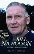 Bill Nicholson (eBook, ePUB) - Bild 1