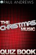 Christmas Music Quiz Book (eBook, PDF) - Bild 1