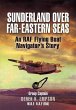 Sunderland over Far-Eastern Seas... - Bild 1