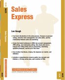 Sales Express (eBook, PDF)