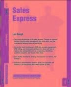 Cover Sales Express (eBook, PDF)