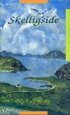 Skelligside (eBook, ePUB)