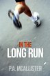 In The Long Run (eBook, ePUB) - Bild 1