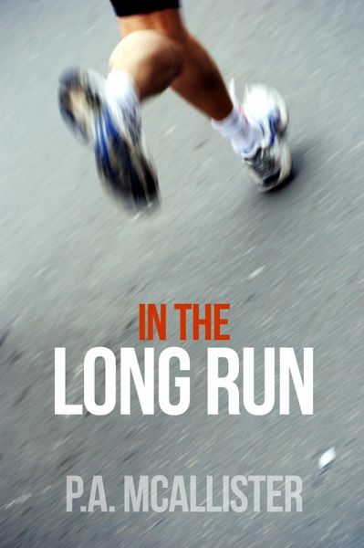 In The Long Run (eBook, ePUB) In The Long Run (eBook, ePUB)