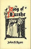 Song of Duiske (eBook, ePUB)