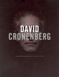 David Cronenberg (eBook, ePUB) - Bild 1