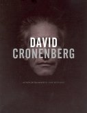 David Cronenberg (eBook, ePUB) David Cronenberg (eBook, ePUB)