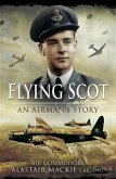 Flying Scot (eBook, ePUB) Flying Scot (eBook, ePUB)