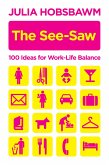 The See-Saw (eBook, ePUB)