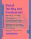 Global Training and Development (eBook, PDF)
