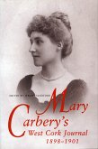 Mary Carbery's West Cork Journal (eBook, ePUB)