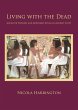 Living with the Dead (eBook, PDF) - Bild 1