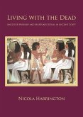 Living with the Dead (eBook, PDF)