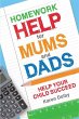 Homework Help for Mums and Dads (eBook,... - Bild 1