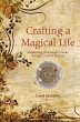 Crafting a Magical Life (eBook, ePUB) - Bild 1