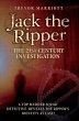 Jack the Ripper (eBook, ePUB) - Bild 1