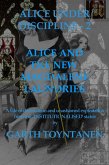 Alice Under Discipline - Part 2 (eBook, PDF)