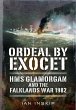 Ordeal by Exocet (eBook, PDF) - Bild 1