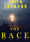 Race (eBook, ePUB)