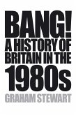 Bang! (eBook, ePUB)