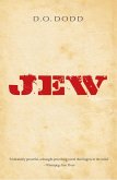 Jew (eBook, ePUB) Jew (eBook, ePUB)