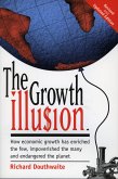 The Growth Illusion (eBook, ePUB)