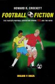 Football Fiction (eBook, ePUB)