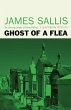 Ghost of a Flea (eBook, ePUB) - Bild 1