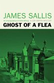 Ghost of a Flea (eBook, ePUB)