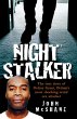 The Night Stalker - The True Story of... - Bild 1