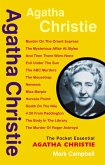 Agatha Christie (eBook, ePUB) Agatha Christie (eBook, ePUB)