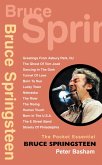 Bruce Springsteen (eBook, ePUB)