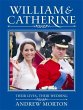 William & Catherine (eBook, ePUB) - Bild 1
