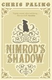 Nimrod's Shadow (eBook, ePUB)