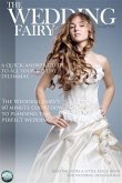 60 Minute Countdown to the Perfect Wedding (eBook, ePUB)