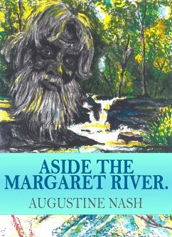 Cover Aside the Margaret River (eBook, ePUB)