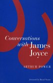 Conversations With James Joyce (eBook, ePUB) Conversations With James Joyce (eBook, ePUB)