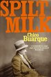 Spilt Milk (eBook, ePUB) - Bild 1
