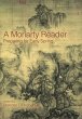 A Moriarty Reader (eBook, ePUB) - Bild 1
