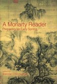 A Moriarty Reader (eBook, ePUB)
